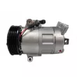 Compresseur, climatisation MAHLE ACP 104 000S - Visuel 3
