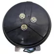 Compresseur, climatisation MAHLE ACP 1042 000P - Visuel 2