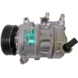 Compresseur, climatisation MAHLE ACP 1042 000P - Visuel 3