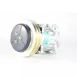 Compresseur, climatisation MAHLE ACP 1049 000P - Visuel 3