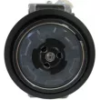 Compresseur, climatisation MAHLE ACP 105 000P - Visuel 2