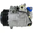 Compresseur, climatisation MAHLE ACP 105 000P - Visuel 3