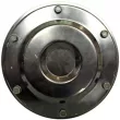 Compresseur, climatisation MAHLE ACP 1051 000S - Visuel 1