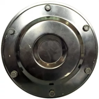 Compresseur, climatisation MAHLE ACP 1051 000S