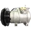 Compresseur, climatisation MAHLE ACP 1051 000S - Visuel 3