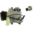 Compresseur, climatisation MAHLE ACP 1052 000S - Visuel 1