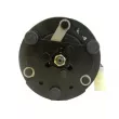 Compresseur, climatisation MAHLE ACP 1052 000S - Visuel 2
