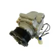Compresseur, climatisation MAHLE ACP 1052 000S - Visuel 3