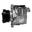 Compresseur, climatisation MAHLE ACP 1054 000P - Visuel 2