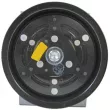 Compresseur, climatisation MAHLE ACP 1055 000P - Visuel 2