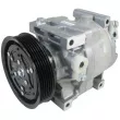 Compresseur, climatisation MAHLE ACP 1055 000P - Visuel 3