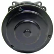 Compresseur, climatisation MAHLE ACP 1058 000S - Visuel 1