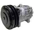 Compresseur, climatisation MAHLE ACP 1058 000S - Visuel 2