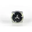 Compresseur, climatisation MAHLE ACP 1062 000P - Visuel 2