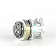 Compresseur, climatisation MAHLE ACP 1062 000P - Visuel 3