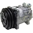 Compresseur, climatisation MAHLE ACP 1062 000S - Visuel 3