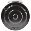 Compresseur, climatisation MAHLE ACP 1068 000P - Visuel 2