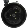 Compresseur, climatisation MAHLE ACP 1070 000S - Visuel 2