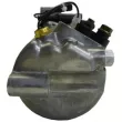 Compresseur, climatisation MAHLE ACP 1071 000S - Visuel 1