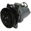 Compresseur, climatisation MAHLE ACP 1071 000S - Visuel 3
