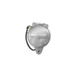 Compresseur, climatisation MAHLE ACP 1072 000S - Visuel 2