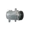 Compresseur, climatisation MAHLE ACP 1072 000S - Visuel 3