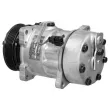 Compresseur, climatisation MAHLE ACP 1074 000P - Visuel 2