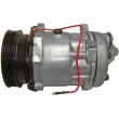 Compresseur, climatisation MAHLE ACP 1080 000S - Visuel 3