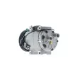 Compresseur, climatisation MAHLE ACP 1081 000S - Visuel 2
