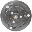 Compresseur, climatisation MAHLE ACP 1084 000S - Visuel 2