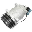 Compresseur, climatisation MAHLE ACP 1084 000S - Visuel 3