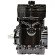 Compresseur, climatisation MAHLE ACP 1089 000P - Visuel 2