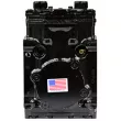 Compresseur, climatisation MAHLE ACP 1089 000P - Visuel 3