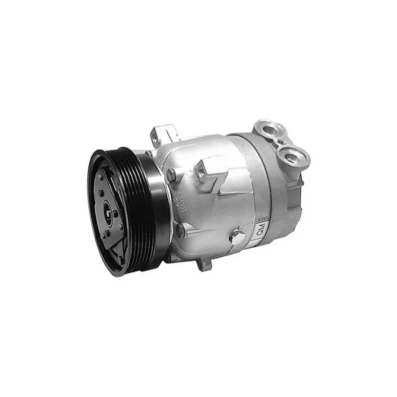 Compresseur, climatisation MAHLE ACP 1090 000S
