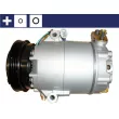 Compresseur, climatisation MAHLE ACP 1091 000S - Visuel 1