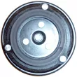 Compresseur, climatisation MAHLE ACP 1091 000S - Visuel 2