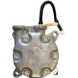 Compresseur, climatisation MAHLE ACP 1095 000P - Visuel 3