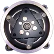 Compresseur, climatisation MAHLE ACP 1095 000S - Visuel 2
