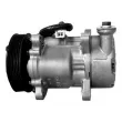Compresseur, climatisation MAHLE ACP 1095 000S - Visuel 3