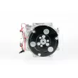 Compresseur, climatisation MAHLE ACP 1097 000P - Visuel 2