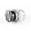 Compresseur, climatisation MAHLE ACP 1097 000P - Visuel 3