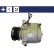 Compresseur, climatisation MAHLE ACP 1097 000S - Visuel 1