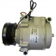 Compresseur, climatisation MAHLE ACP 1097 000S - Visuel 3