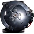 Compresseur, climatisation MAHLE ACP 1099 000P - Visuel 3