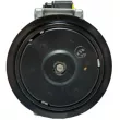 Compresseur, climatisation MAHLE ACP 110 000P - Visuel 2