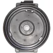 Compresseur, climatisation MAHLE ACP 110 000S - Visuel 2