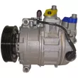 Compresseur, climatisation MAHLE ACP 110 000S - Visuel 3