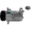 Compresseur, climatisation MAHLE ACP 1101 000S - Visuel 1