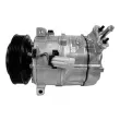 Compresseur, climatisation MAHLE ACP 1103 000P - Visuel 3
