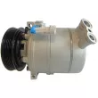 Compresseur, climatisation MAHLE ACP 1103 000S - Visuel 3